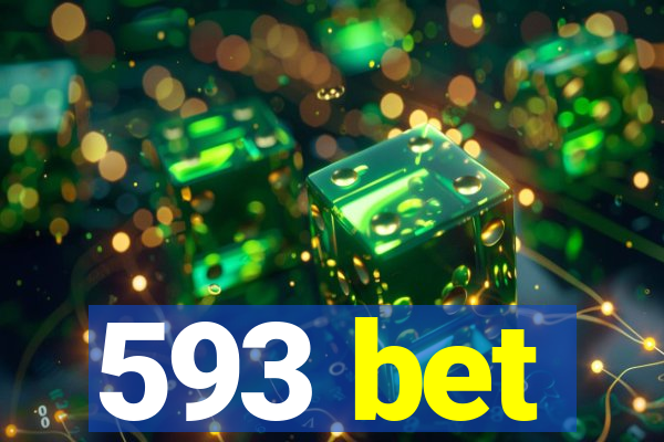 593 bet